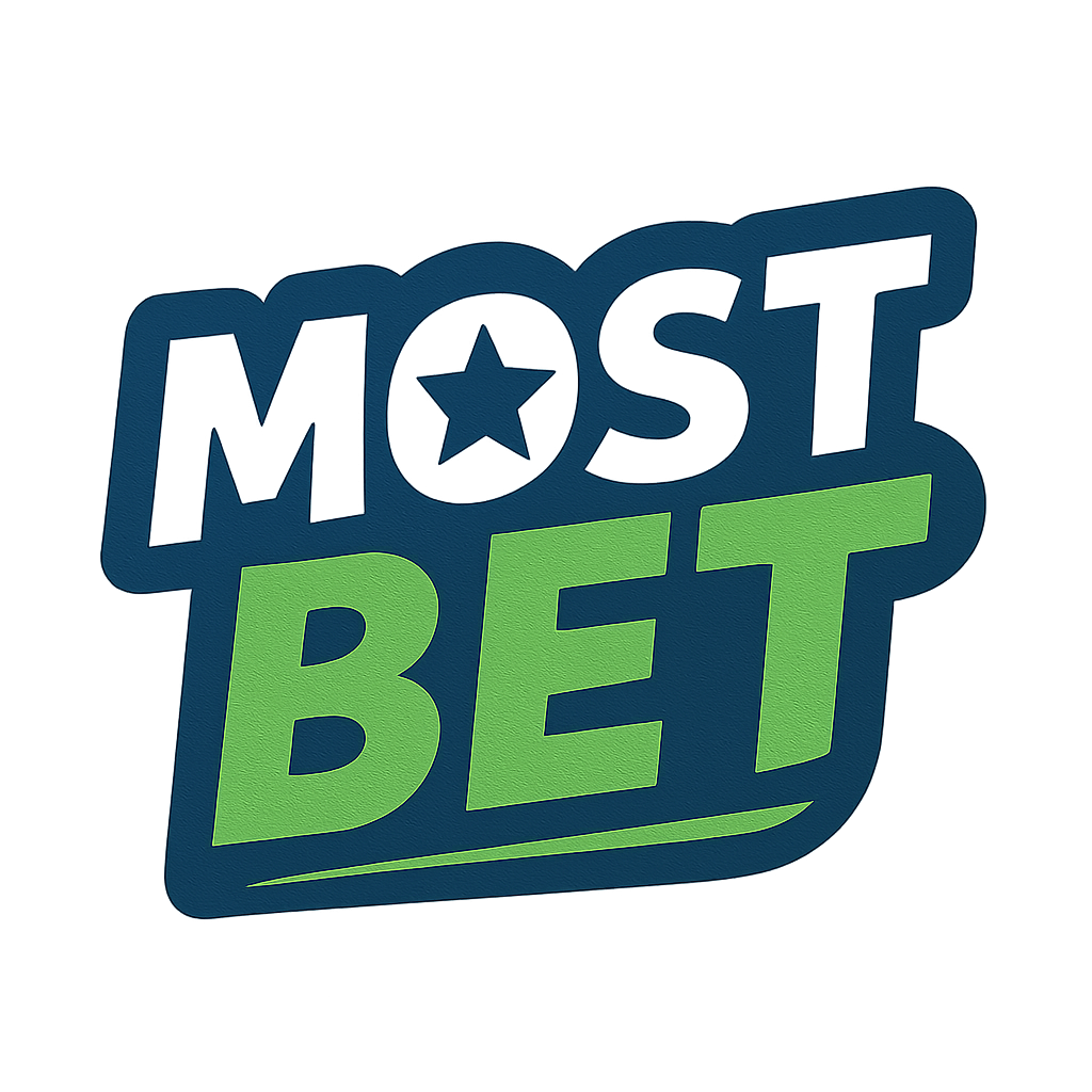 Most Bet